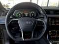 Audi e-tron 50 quattro S-LINE BLACK EDITION *NP: 92.644.- / MATRIX- LED / 21 ZOLL / AHV & KAMERA / HEAD-UP* Grau - thumbnail 10