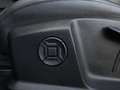 Audi e-tron 50 quattro S-LINE BLACK EDITION *NP: 92.644.- / MATRIX- LED / 21 ZOLL / AHV & KAMERA / HEAD-UP* Grau - thumbnail 12