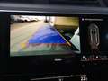 Audi e-tron 50 quattro S-LINE BLACK EDITION *NP: 92.644.- / MATRIX- LED / 21 ZOLL / AHV & KAMERA / HEAD-UP* Grau - thumbnail 5