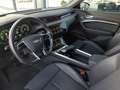 Audi e-tron 50 quattro S-LINE BLACK EDITION *NP: 92.644.- / MATRIX- LED / 21 ZOLL / AHV & KAMERA / HEAD-UP* Grau - thumbnail 11
