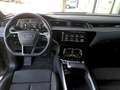 Audi e-tron 50 quattro S-LINE BLACK EDITION *NP: 92.644.- / MATRIX- LED / 21 ZOLL / AHV & KAMERA / HEAD-UP* Grau - thumbnail 4
