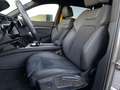 Audi e-tron 50 quattro S-LINE BLACK EDITION *NP: 92.644.- / MATRIX- LED / 21 ZOLL / AHV & KAMERA / HEAD-UP* Grau - thumbnail 13