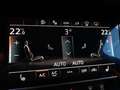 Audi e-tron 50 quattro S-LINE BLACK EDITION *NP: 92.644.- / MATRIX- LED / 21 ZOLL / AHV & KAMERA / HEAD-UP* Grau - thumbnail 7