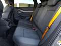 Audi e-tron 50 quattro S-LINE BLACK EDITION *NP: 92.644.- / MATRIX- LED / 21 ZOLL / AHV & KAMERA / HEAD-UP* Grau - thumbnail 14