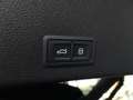 Audi e-tron 50 quattro S-LINE BLACK EDITION *NP: 92.644.- / MATRIX- LED / 21 ZOLL / AHV & KAMERA / HEAD-UP* Grau - thumbnail 16
