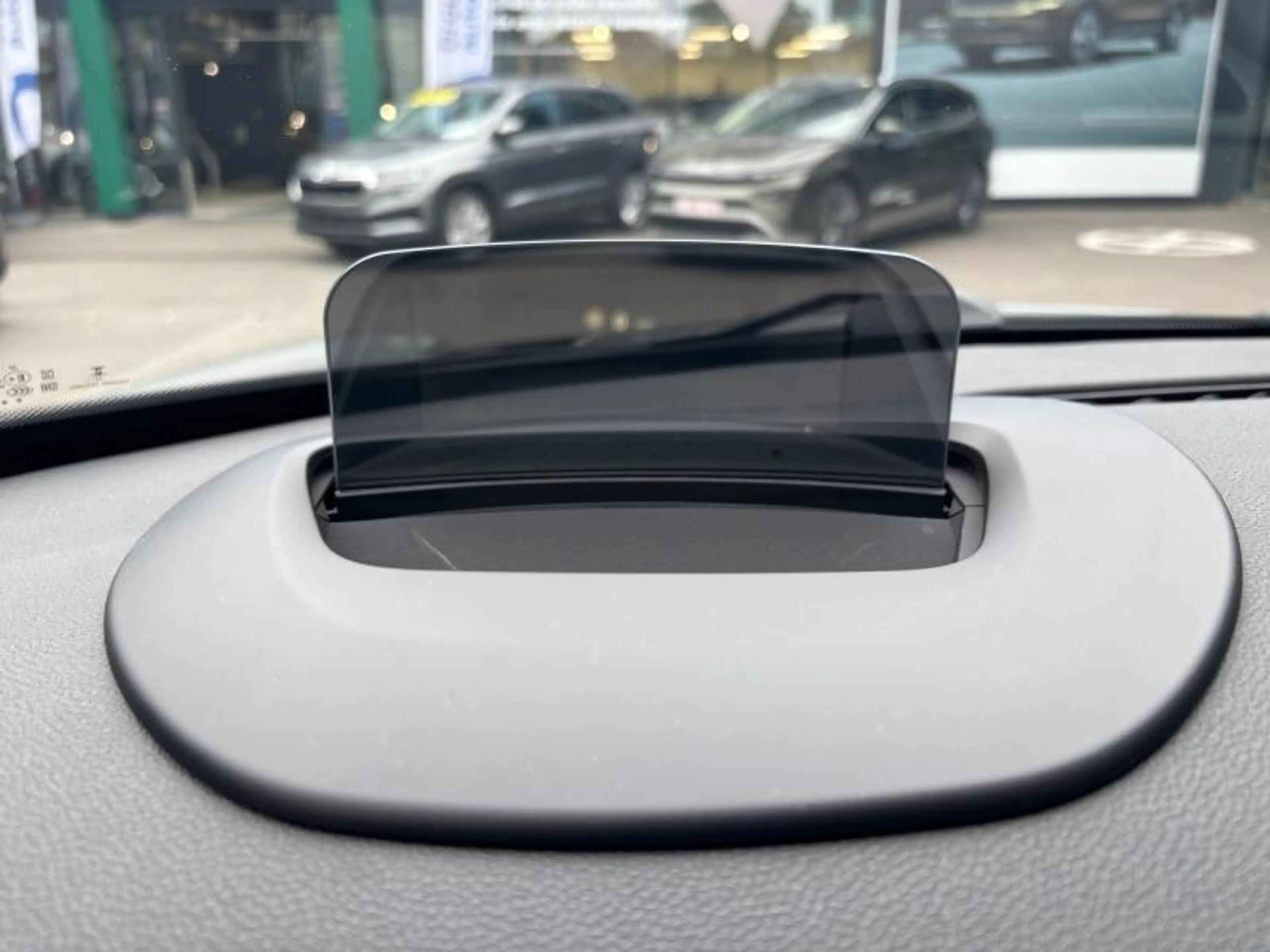 MINI Cooper S 2.0T 163cv | Carplay | Caméra | Toit ouvrant | GP — photo 13
