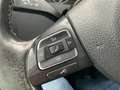 Volkswagen T5 Transporter MARGE 2.0 TDI L2H1 Dub Cab Airco Cruise Alu Velg S Argent - thumbnail 9