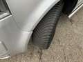 Volkswagen T5 Transporter MARGE 2.0 TDI L2H1 Dub Cab Airco Cruise Alu Velg S Argent - thumbnail 8