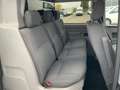 Volkswagen T5 Transporter MARGE 2.0 TDI L2H1 Dub Cab Airco Cruise Alu Velg S Argent - thumbnail 6
