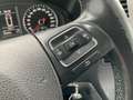 Volkswagen T5 Transporter MARGE 2.0 TDI L2H1 Dub Cab Airco Cruise Alu Velg S Argent - thumbnail 10