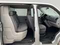 Volkswagen T5 Transporter MARGE 2.0 TDI L2H1 Dub Cab Airco Cruise Alu Velg S Argent - thumbnail 15
