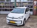 Volkswagen up! 1.0 BMT move up! Wit - thumbnail 14