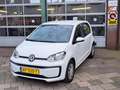 Volkswagen up! 1.0 BMT move up! Wit - thumbnail 1