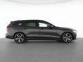 Volvo V60 B4 Benzin Plus Dark 19"+PANO+H&K+360°+ACC Grijs - thumbnail 12