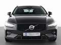 Volvo V60 B4 Benzin Plus Dark 19"+PANO+H&K+360°+ACC Grijs - thumbnail 13
