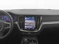 Volvo V60 B4 Benzin Plus Dark 19"+PANO+H&K+360°+ACC Grijs - thumbnail 4
