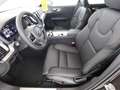Volvo V60 B4 Benzin Plus Dark 19"+PANO+H&K+360°+ACC Gris - thumbnail 3