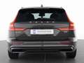 Volvo V60 B4 Benzin Plus Dark 19"+PANO+H&K+360°+ACC Grigio - thumbnail 14