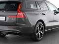 Volvo V60 B4 Benzin Plus Dark 19"+PANO+H&K+360°+ACC Grijs - thumbnail 10