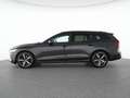 Volvo V60 B4 Benzin Plus Dark 19"+PANO+H&K+360°+ACC Grijs - thumbnail 11