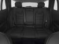 Volvo V60 B4 Benzin Plus Dark 19"+PANO+H&K+360°+ACC Grigio - thumbnail 6