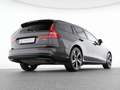 Volvo V60 B4 Benzin Plus Dark 19"+PANO+H&K+360°+ACC Gris - thumbnail 8