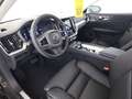 Volvo V60 B4 Benzin Plus Dark 19"+PANO+H&K+360°+ACC Gris - thumbnail 5
