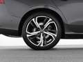 Volvo V60 B4 Benzin Plus Dark 19"+PANO+H&K+360°+ACC Gris - thumbnail 20