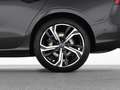 Volvo V60 B4 Benzin Plus Dark 19"+PANO+H&K+360°+ACC Gris - thumbnail 18