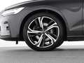 Volvo V60 B4 Benzin Plus Dark 19"+PANO+H&K+360°+ACC Grijs - thumbnail 17