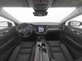 Volvo V60 B4 Benzin Plus Dark 19"+PANO+H&K+360°+ACC Grijs - thumbnail 3