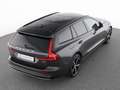 Volvo V60 B4 Benzin Plus Dark 19"+PANO+H&K+360°+ACC Grijs - thumbnail 16