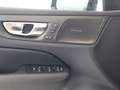 Volvo V60 B4 Benzin Plus Dark 19"+PANO+H&K+360°+ACC Gris - thumbnail 13