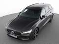 Volvo V60 B4 Benzin Plus Dark 19"+PANO+H&K+360°+ACC Grijs - thumbnail 15