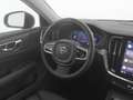 Volvo V60 B4 Benzin Plus Dark 19"+PANO+H&K+360°+ACC Grijs - thumbnail 5