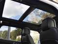 Land Rover Range Rover Sport RANGE ROVER SPORT SDV6 *MATRiX*HEADUP*PANORAMA* Weiß - thumbnail 18