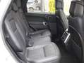 Land Rover Range Rover Sport RANGE ROVER SPORT SDV6 *MATRiX*HEADUP*PANORAMA* Weiß - thumbnail 17