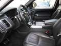 Land Rover Range Rover Sport RANGE ROVER SPORT SDV6 *MATRiX*HEADUP*PANORAMA* Weiß - thumbnail 6