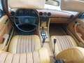 Mercedes-Benz 350 Sl Roaster automatica Weiß - thumbnail 15