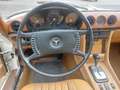 Mercedes-Benz 350 Sl Roaster automatica Blanc - thumbnail 16