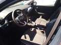Renault Captur Zen ETECH Hibrido enchufable 160cv Azul - thumbnail 8