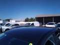 Renault Captur Zen ETECH Hibrido enchufable 160cv Azul - thumbnail 14