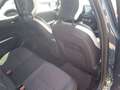 Renault Captur Zen ETECH Hibrido enchufable 160cv Azul - thumbnail 10