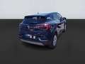 Renault Captur Zen ETECH Hibrido enchufable 160cv Azul - thumbnail 4
