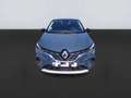 Renault Captur Zen ETECH Hibrido enchufable 160cv Azul - thumbnail 1
