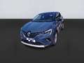 Renault Captur Zen ETECH Hibrido enchufable 160cv Azul - thumbnail 3