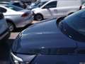 Renault Captur Zen ETECH Hibrido enchufable 160cv Azul - thumbnail 13