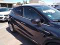 Renault Captur Zen ETECH Hibrido enchufable 160cv Azul - thumbnail 7
