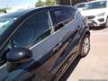Renault Captur Zen ETECH Hibrido enchufable 160cv Azul - thumbnail 15