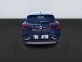 Renault Captur Zen ETECH Hibrido enchufable 160cv Azul - thumbnail 6